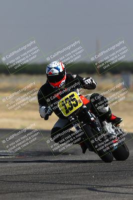 media/Jun-21-2024-CRA (Fri) [[52265281ca]]/Racer 2/Sweeper/